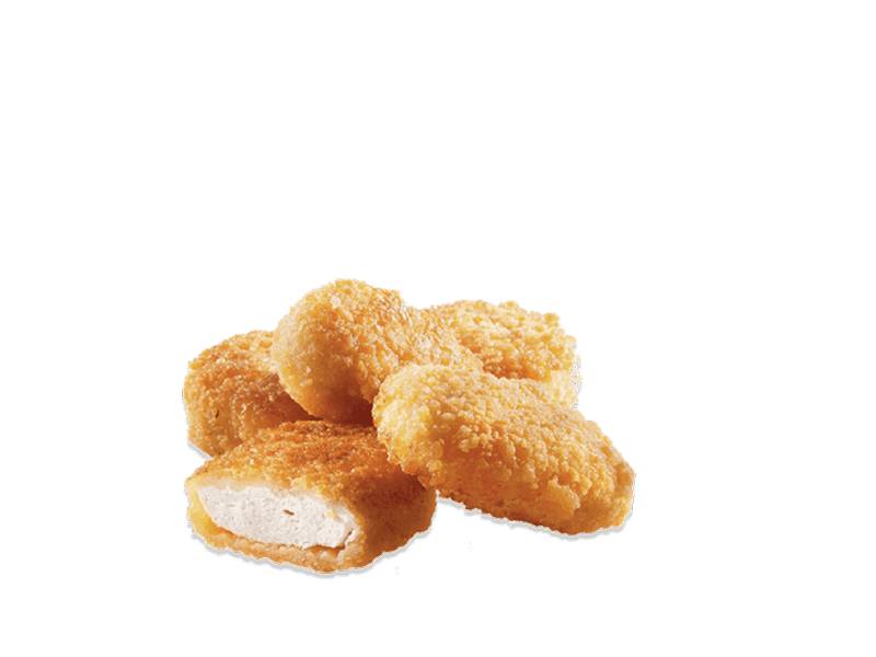 Nuggets 4P