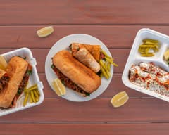 Mangal Tantuni