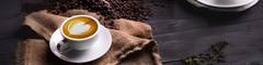 Mystique Masala Cafe (8240 Mira Mesa Blvd unit E)