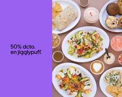 Pokewok Vegano