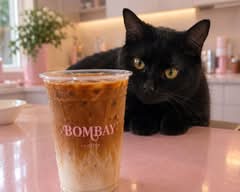 Bombay (Mexico City)