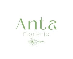 Anta Florería 🛒  💐