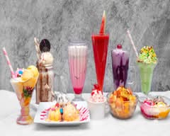 Fresh Delight - Wattala