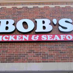 Bob's Chicken and Seafood