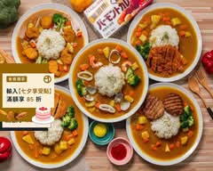 樂咖窩窩