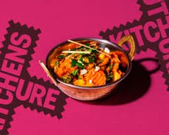 Gulabi® by Future Kitchens (Horgen)