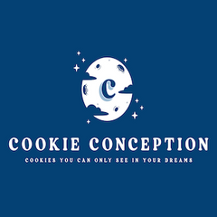 Cookie Conception 