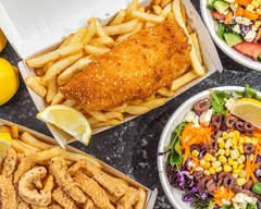 Crazy Matt's Mooloolaba