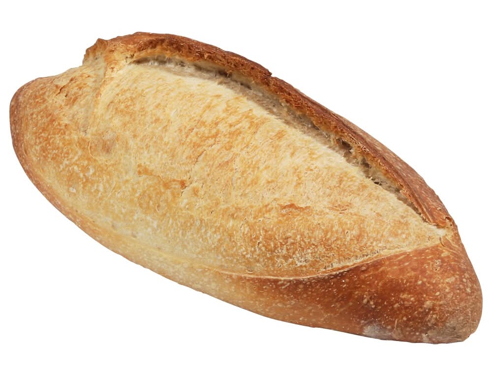 Harris Teeter Italian Batard Loaf