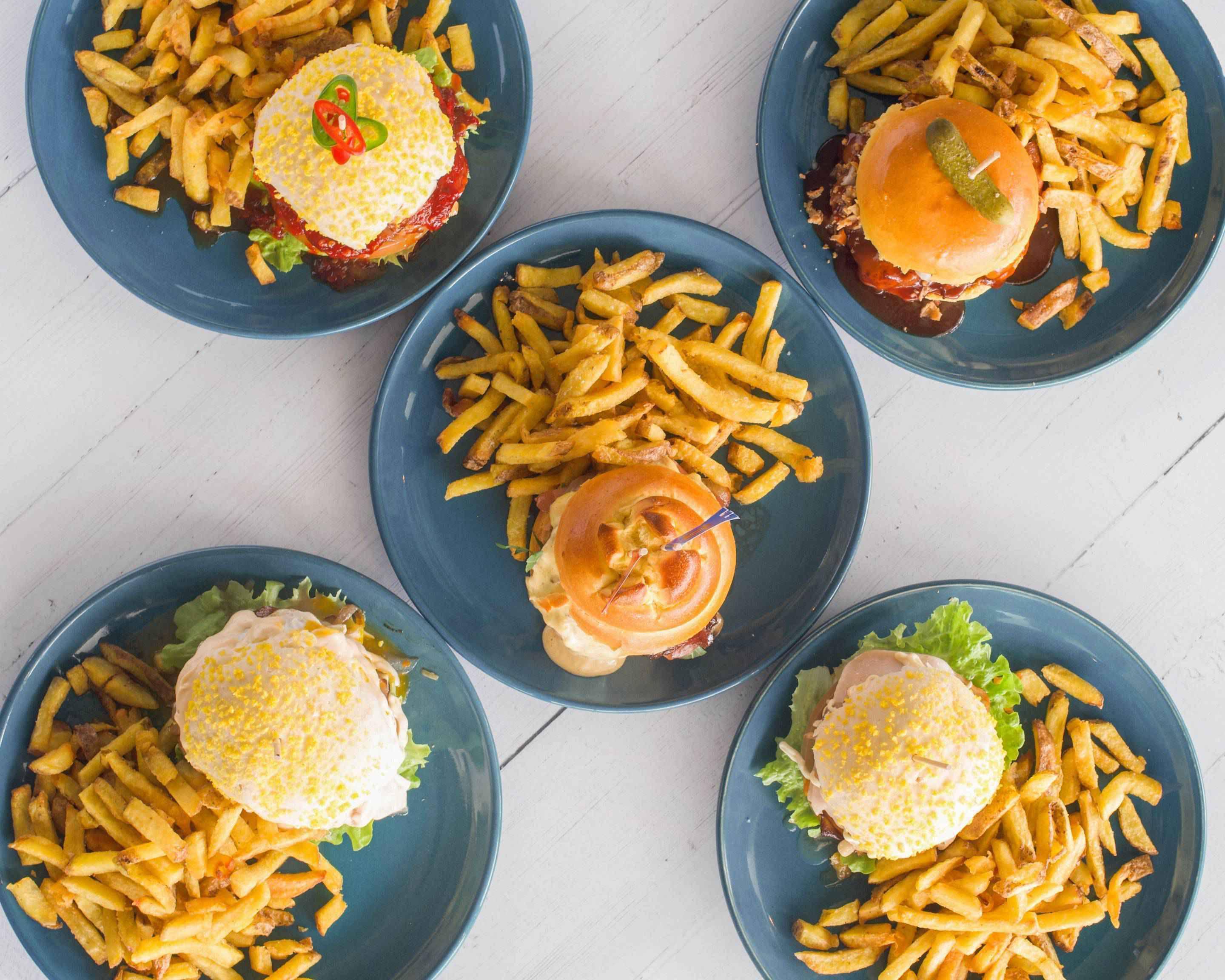 Entregas De Hamburgueria Da Rua Em Santa Maria Da Feira Menu E Pre os entregas-de-hamburgueria-da-rua-em-santa-maria-da-feira-menu-e-pre-os