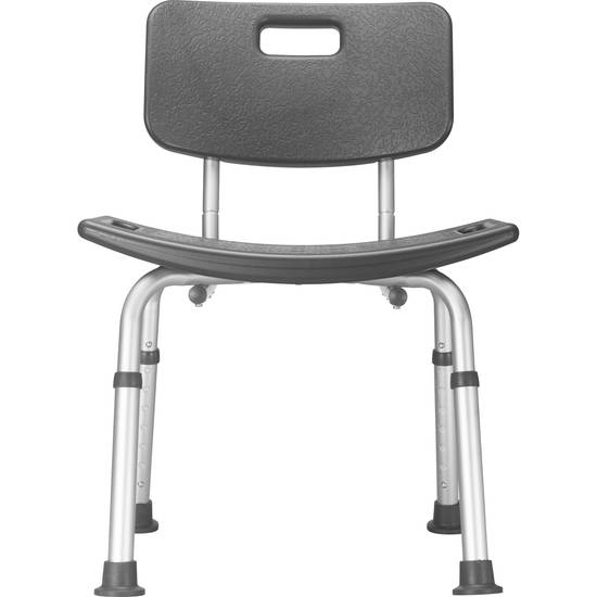 CVS Health Shower Chair