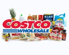 コストコ和泉倉庫店 (Costco Izumi)