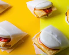 Pablo Eggsgobao (Newcastle)