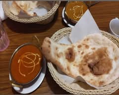 インドネパールレストラン パルべス  PARBESH