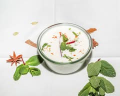 Pipal - Fine Indian Dining