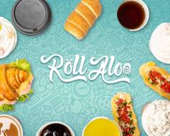 Roll Aloo Ensenada (Ensenada)