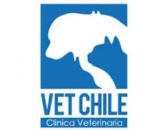 Clinica Veterinaria Vet Chile (La Cisterna)