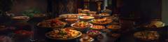 Zenovia Olive Kitchen (801 Yonkers Ave)