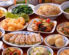美味屋　oishiiya			