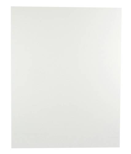 Pascua · Foamy pascua tamaño carta de 4 mm (211,8 g)