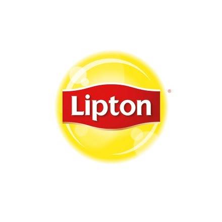 Lipton Ice Tea - 33cl