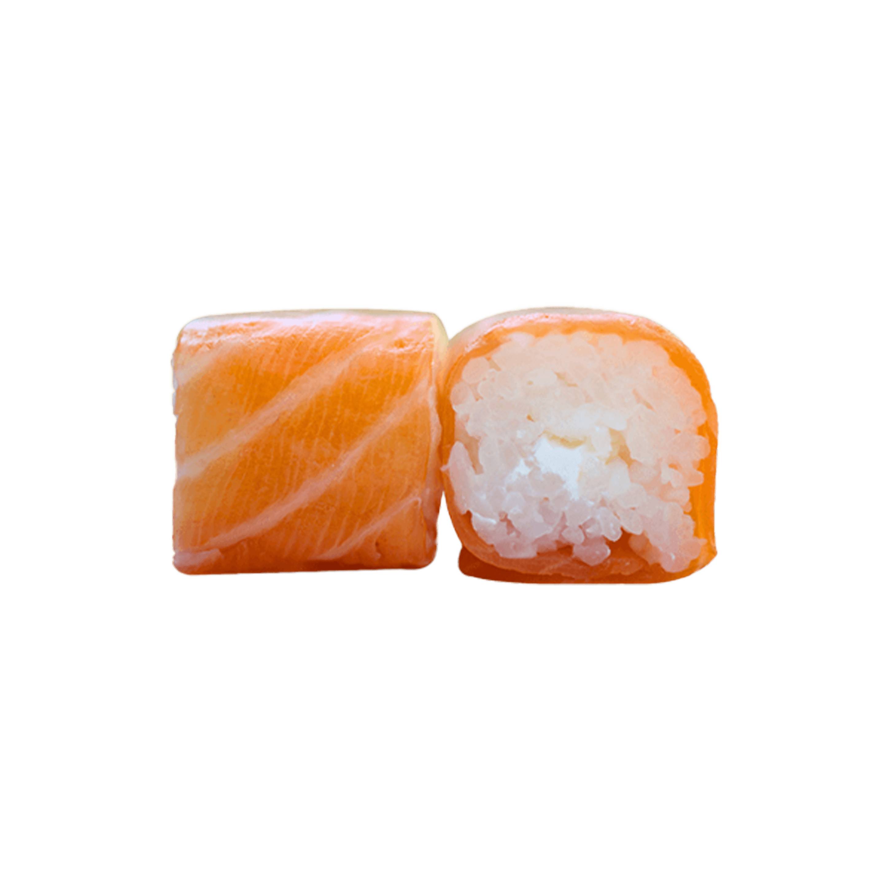 PINK Concombre cheese