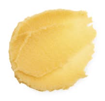 Honey Trap Lip Balm 0.4oz