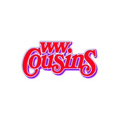 WW Cousins Restaurant