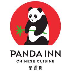 Panda Inn (3488 E Foothill Blvd, #1)