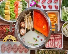 QiaoLin Hotpot