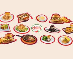 Chili’s Caguas