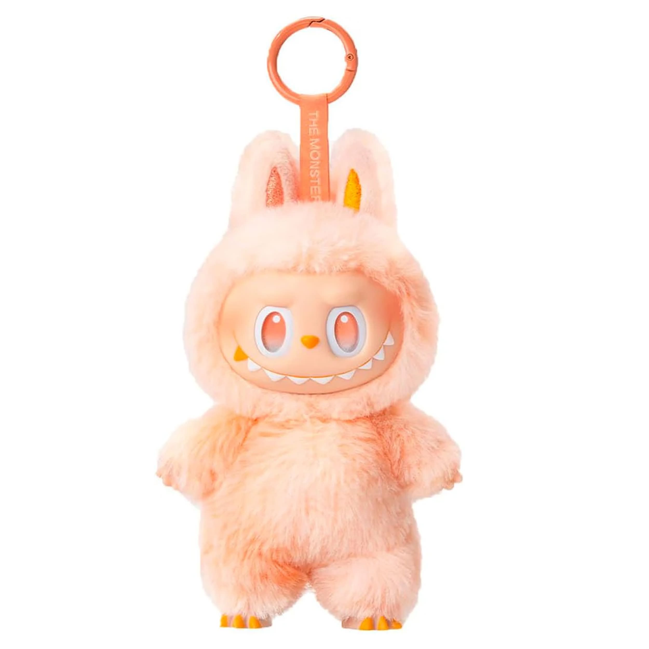 labubu