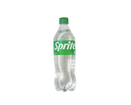 Lrg Sprite