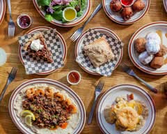 Pine State Biscuits (Reno)