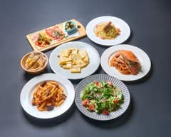 Bleue Blanche（ブルーブランシュ）