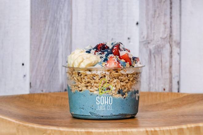 SOHO Juice Company (@sohojuicecompany) • Instagram photos and videos