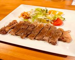 絶品ハンバーグのお店 ココロ 与野店 