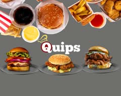 Quips