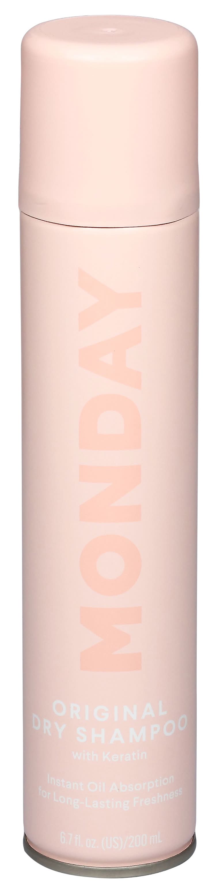 Monday Original Dry Shampoo (6.7 fl oz)