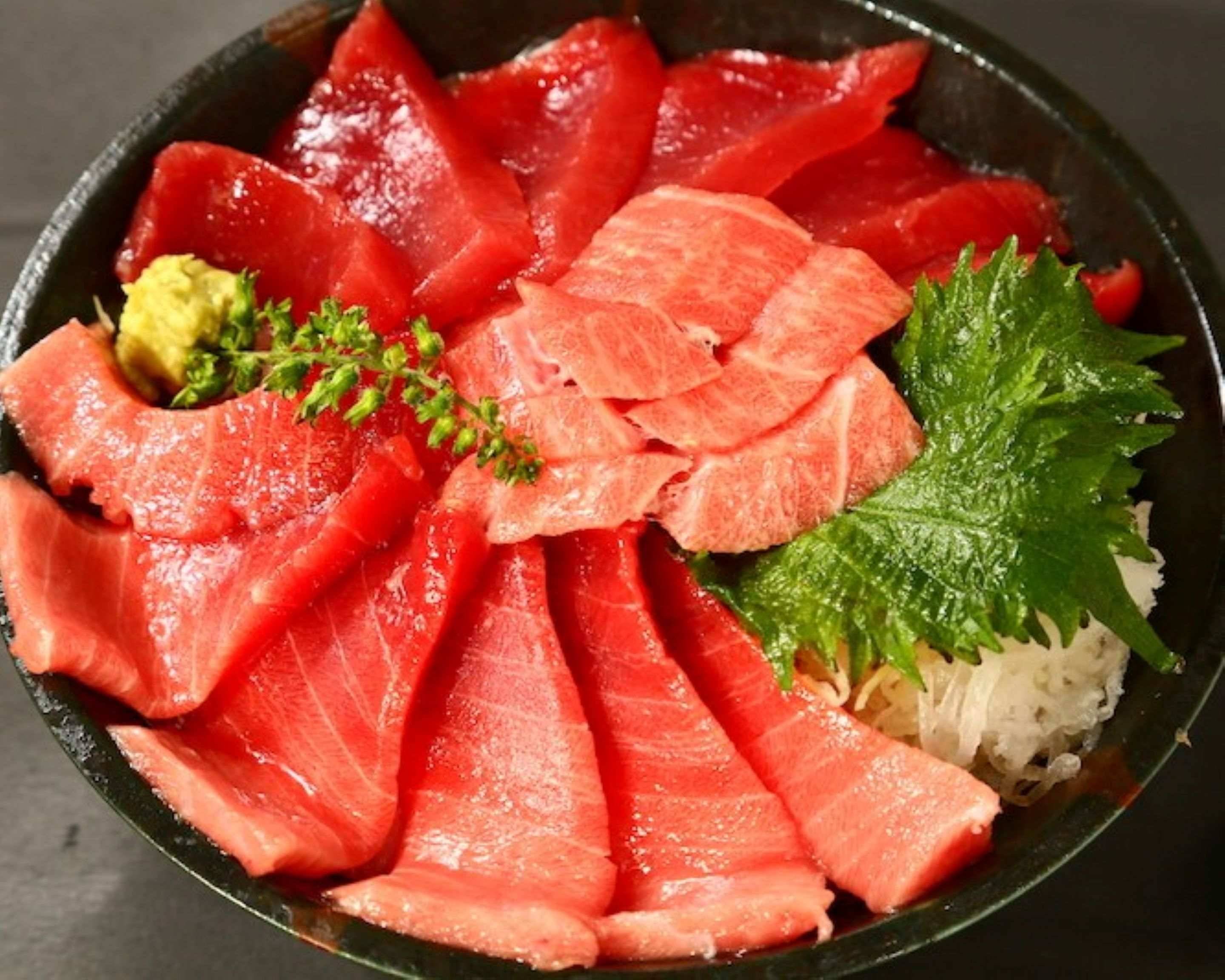 honmaguro-chokubaijo