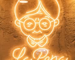 La Pepa Y Sus Pepitos