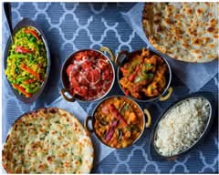 Simply South - McKinney (4781 South Custer Road)