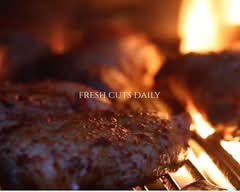 La Tapatia Restaurante