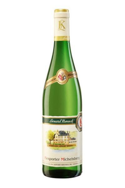 Leonard Kreusch Piesporter Michelsberg 2016 (12.25 ml)