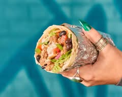 Condado Tacos (Independence)