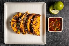 Savage Birria (Union Blvd)