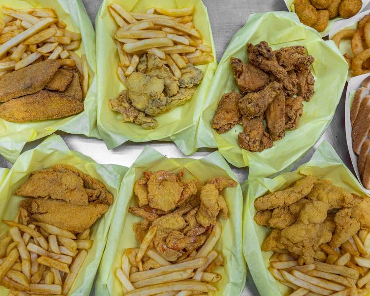 Fish And Chips Delivery Near Me Uber Eats