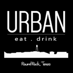 Urban Eat.Drink (110 S Harris St)
