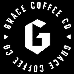 Grace Coffee Co. (East Washington)