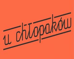 Stołówka U Chłopaków Chmielna